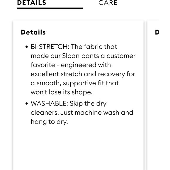 Gorgeous Animal Print Blazer - Picture 6 of 8